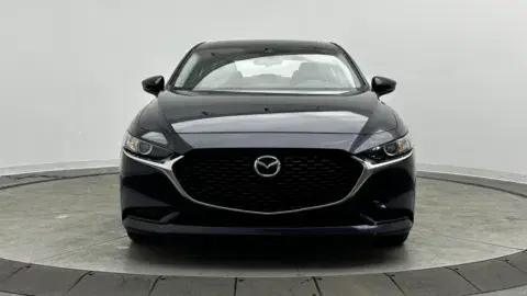 Mazda Mazda3 Sedan 2.5 S Preferred - Thumbnail 3