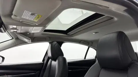 Mazda Mazda3 Sedan 2.5 S Preferred - Thumbnail 6