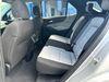 Chevrolet Equinox Lt | Miami, Fl | Ocean Auto Sales - Thumbnail 14
