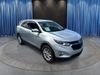 Chevrolet Equinox Lt | Miami, Fl | Ocean Auto Sales - Thumbnail 5