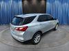Chevrolet Equinox Lt | Miami, Fl | Ocean Auto Sales - Thumbnail 11