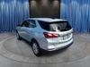 Chevrolet Equinox Lt | Miami, Fl | Ocean Auto Sales - Thumbnail 9
