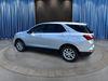 Chevrolet Equinox Lt | Miami, Fl | Ocean Auto Sales - Thumbnail 8