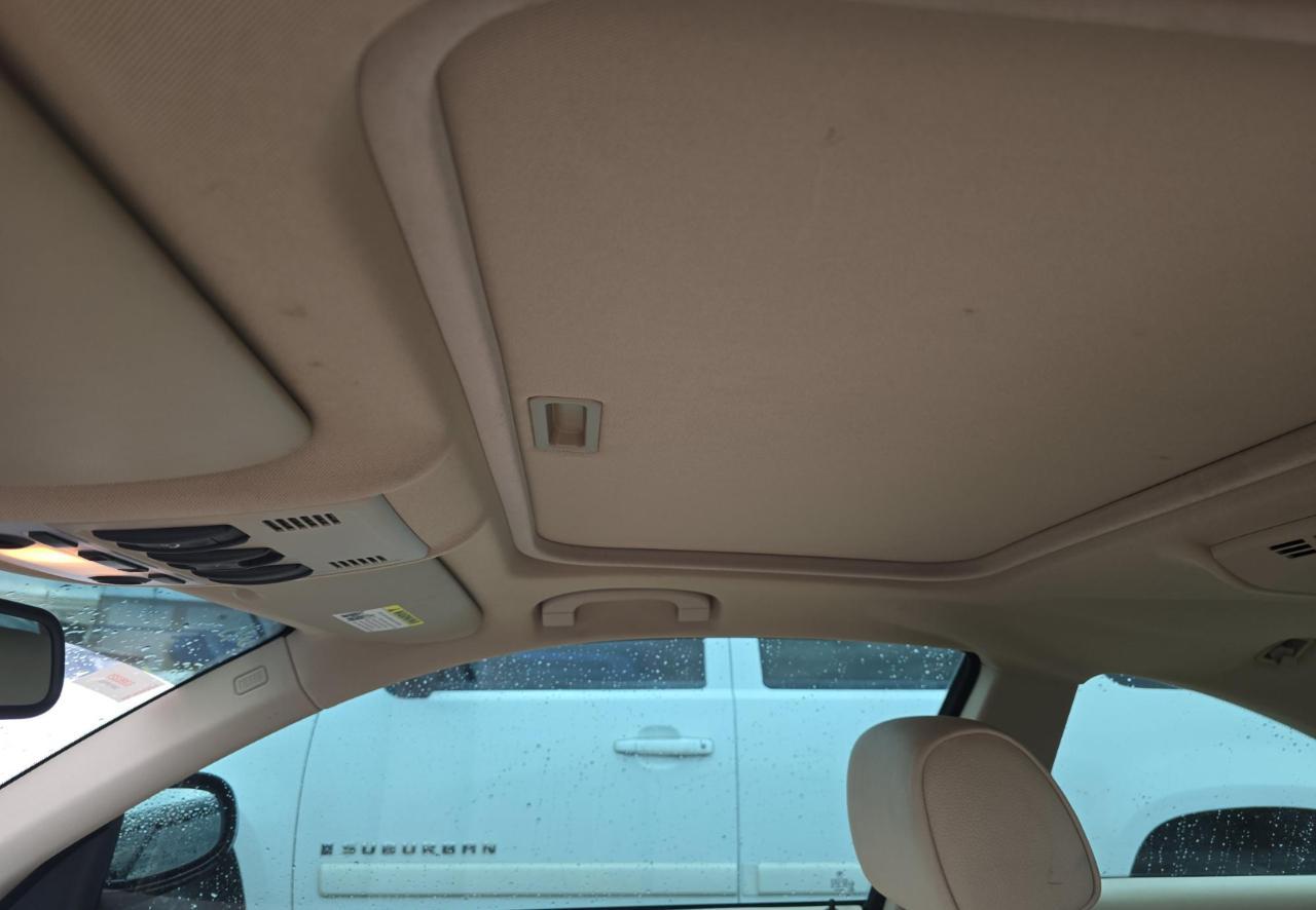 Bmw 328I2Dr Coupe - Thumbnail 15