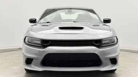 Dodge Charger Gt - Thumbnail 3