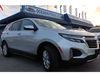 Chevrolet Equinox Lt | Miami, Fl | Ocean Auto Sales - Thumbnail 19