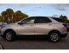 Chevrolet Equinox Lt | Miami, Fl | Ocean Auto Sales - Thumbnail 9