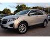 Chevrolet Equinox Lt | Miami, Fl | Ocean Auto Sales - Thumbnail 6