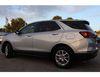Chevrolet Equinox Lt | Miami, Fl | Ocean Auto Sales - Thumbnail 10