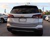 Chevrolet Equinox Lt | Miami, Fl | Ocean Auto Sales - Thumbnail 14