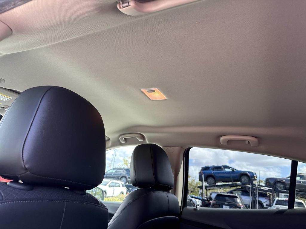 Buick Encore Sport Touring - Thumbnail 18