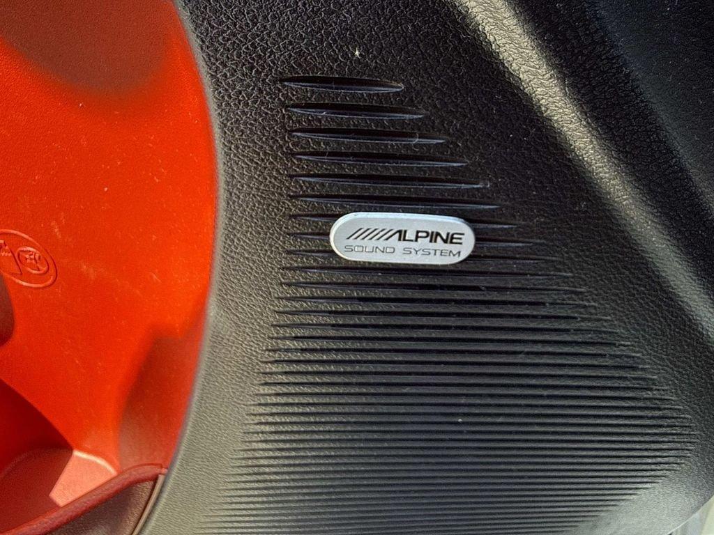 Dodge Challenger Sxt - Thumbnail 16