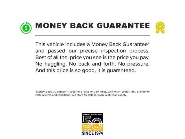 Subaru Legacy Premium - Thumbnail 7