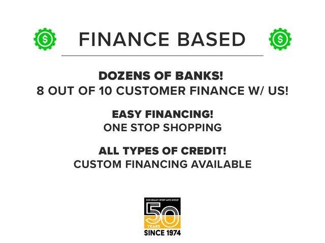 Chevrolet Trailblazer Activ - Thumbnail 19