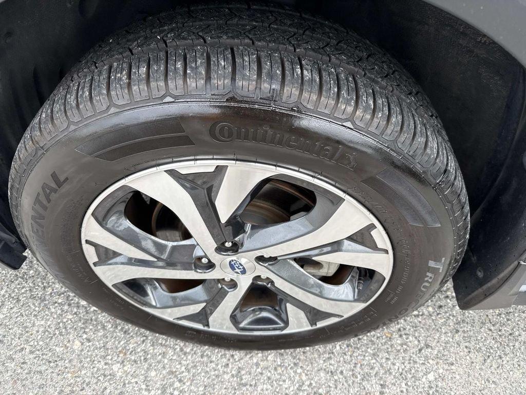 Subaru Outback Limited Xt - Thumbnail 13