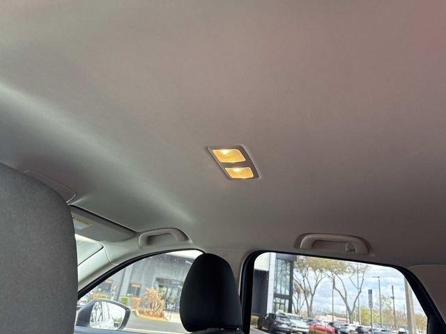 Mazda Cx-5 Sport - Thumbnail 18