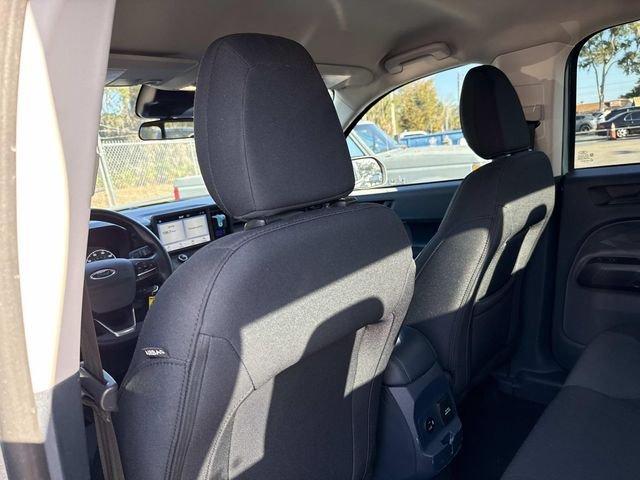 Ford Maverick Xl - Thumbnail 15