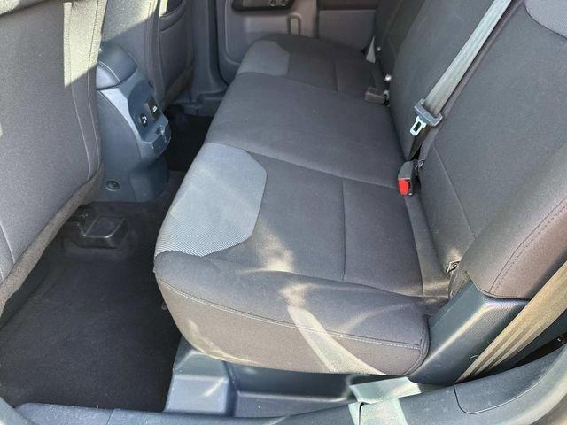 Ford Maverick Xl - Thumbnail 17