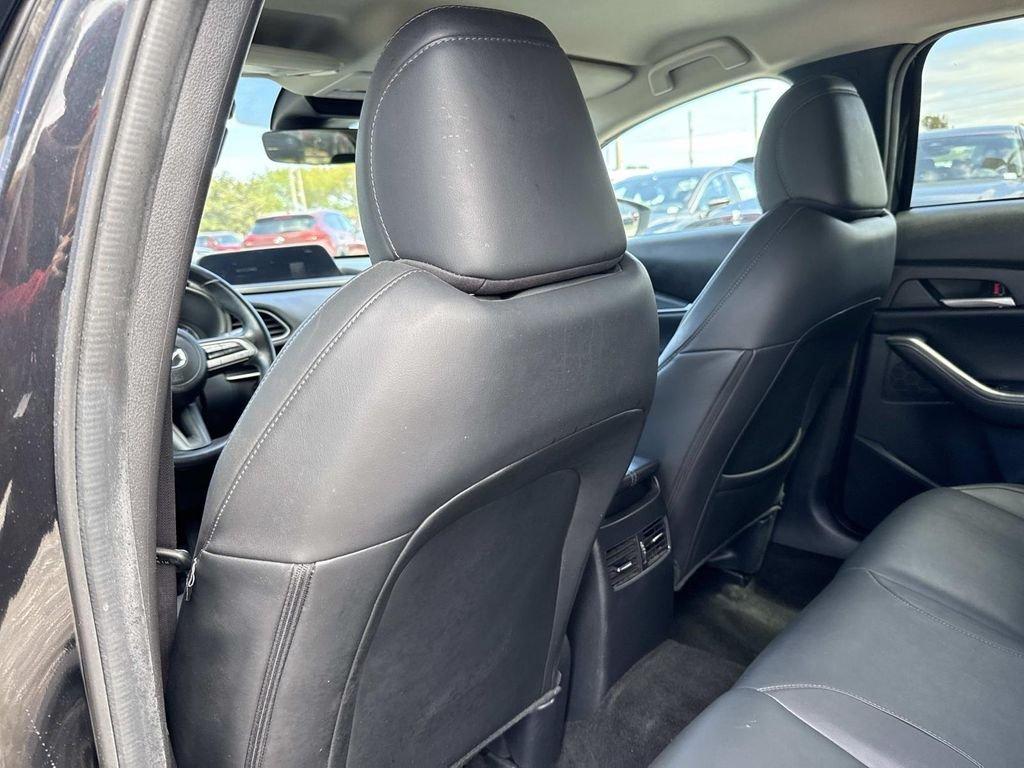 Mazda Cx-30 2.5 S Select Package - Thumbnail 15