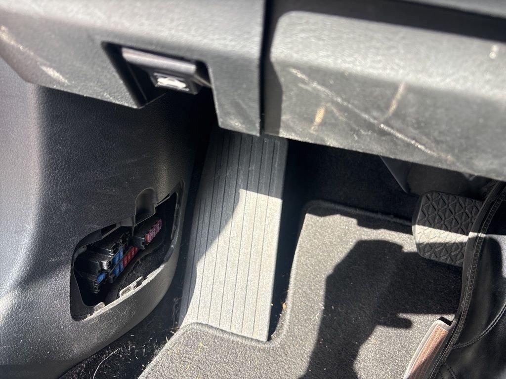 Mazda Cx-30 2.5 S Preferred Package - Thumbnail 9