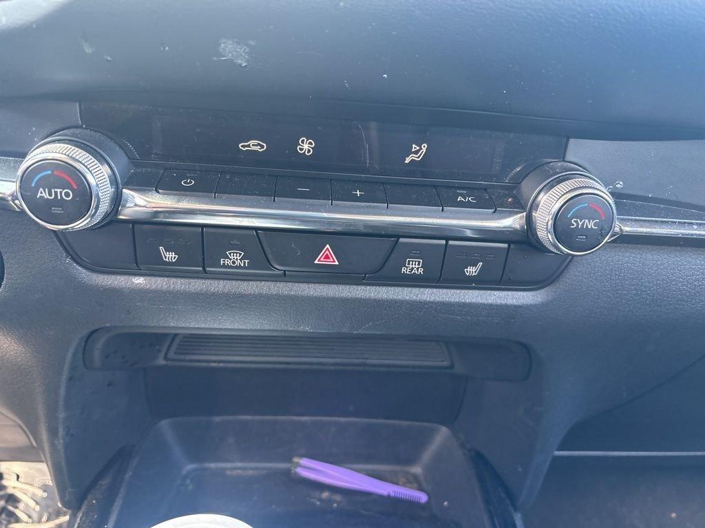 Mazda Cx-30 2.5 S Preferred Package - Thumbnail 5