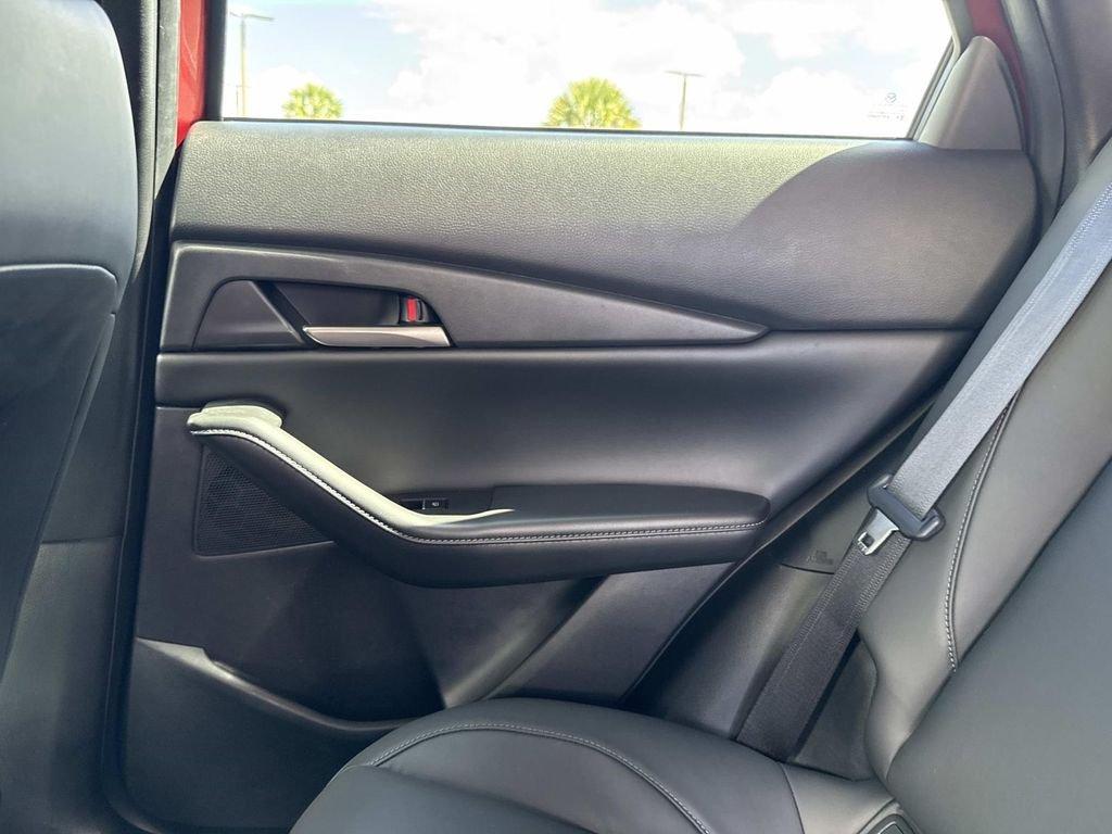 Mazda Cx-30 2.5 S Select Package - Thumbnail 20