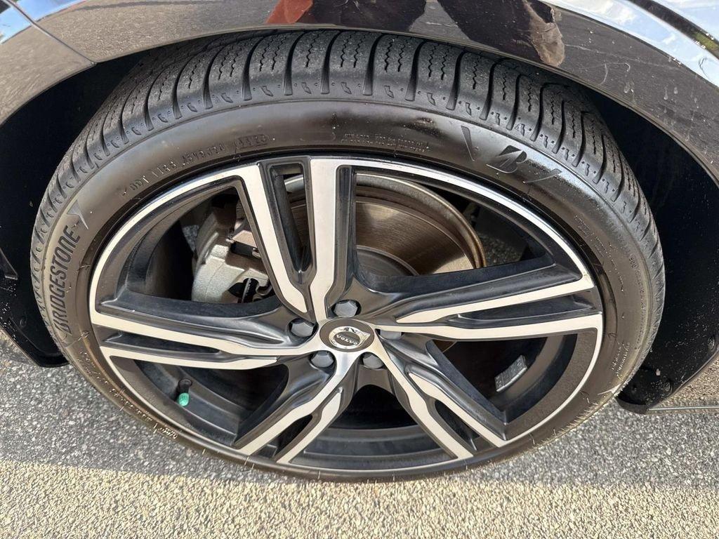 Volvo V90 T5 R-Design - Thumbnail 13