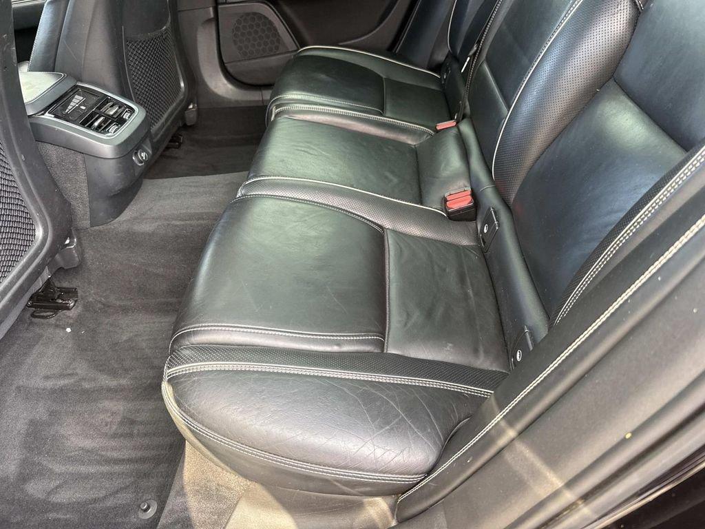 Volvo V90 T5 R-Design - Thumbnail 17