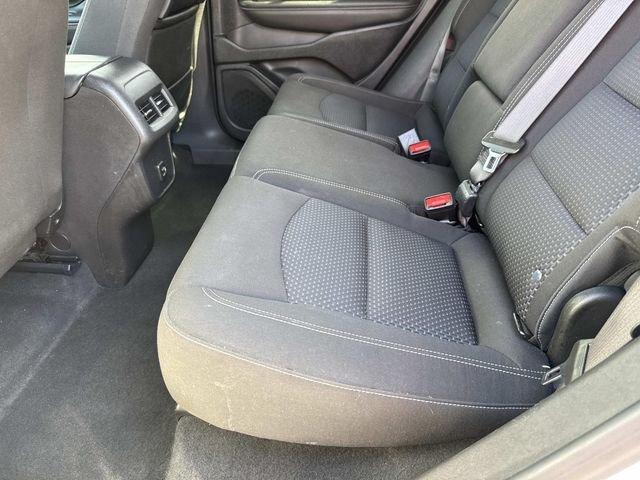 Gmc Terrain Sle - Thumbnail 17