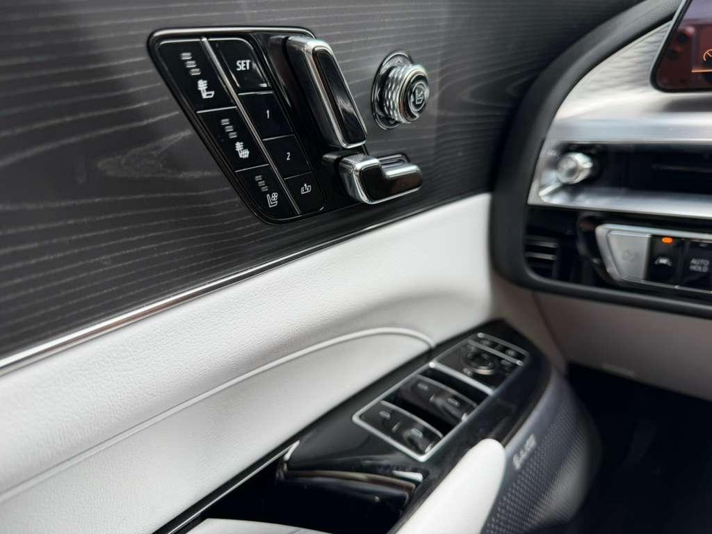 Cadillac Lyriqsport-2 - Thumbnail 20