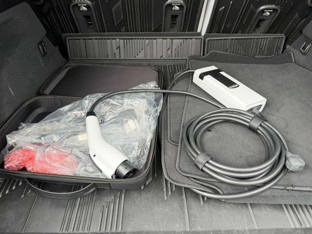 Cadillac Lyriqsport-2 - Thumbnail 19