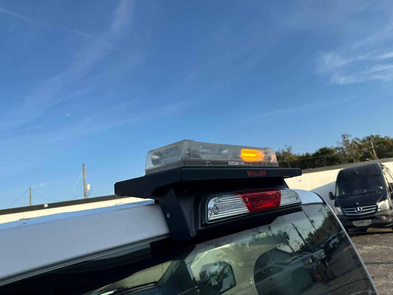 Ford F-150Xl 6.5-Ft. Bed 4Wd - Thumbnail 9