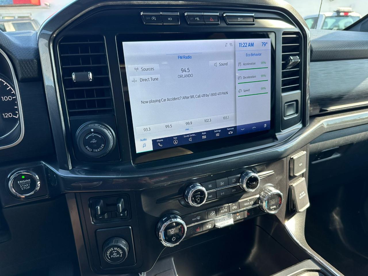 Ford F-150Xlt Supercrew 6.5-Ft. Bed 2Wd - Thumbnail 14