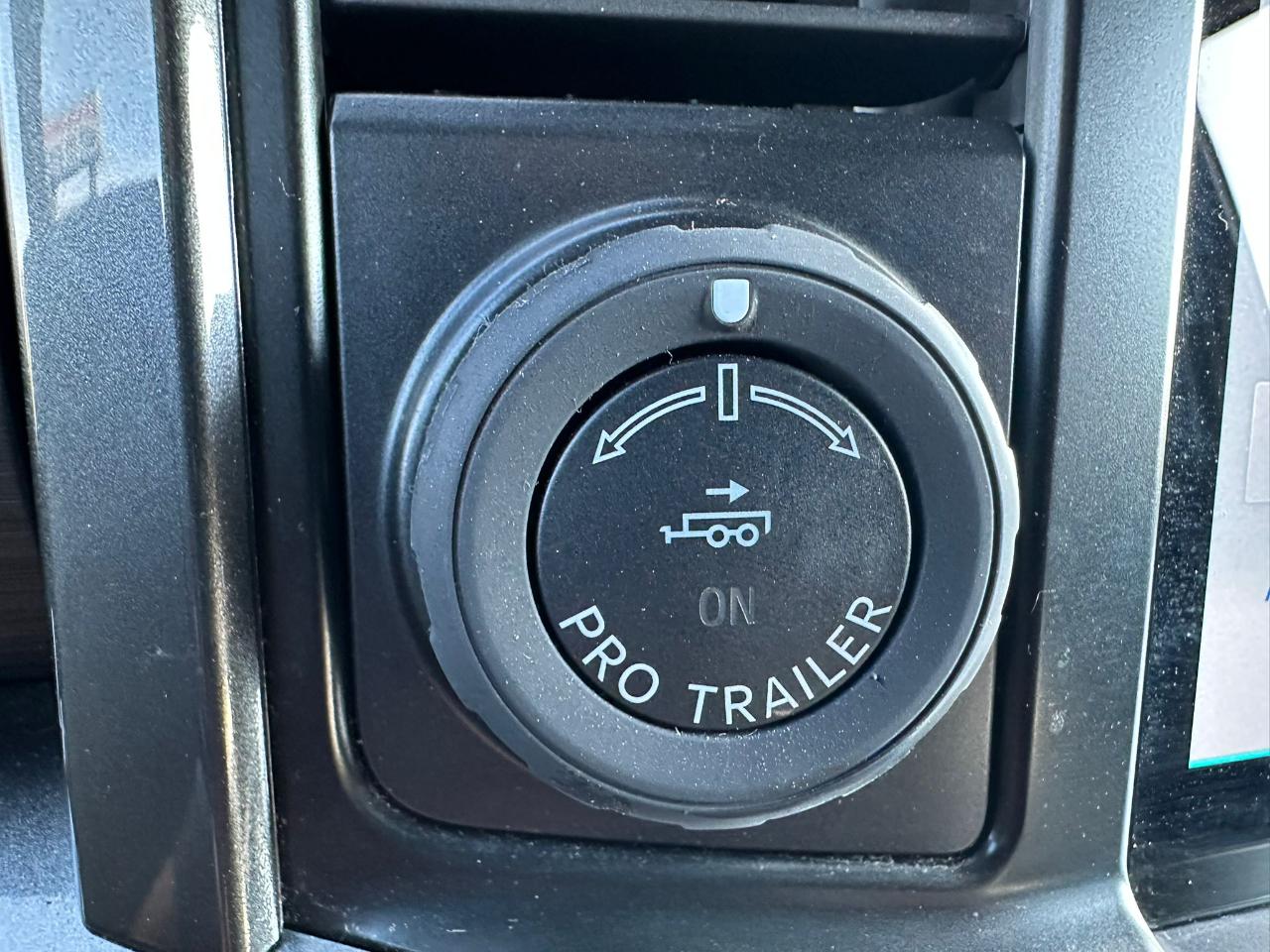 Ford F-150Xlt Supercrew 6.5-Ft. Bed 2Wd - Thumbnail 15