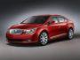 Buick Verano - Thumbnail 6