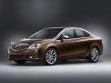 Buick Verano - Thumbnail 8