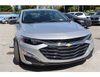 Chevrolet Malibu Ls | Miami, Fl | Ocean Auto Sales - Thumbnail 13