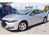 Chevrolet Malibu Ls | Miami, Fl | Ocean Auto Sales - Thumbnail 6
