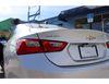 Chevrolet Malibu Ls | Miami, Fl | Ocean Auto Sales - Thumbnail 20