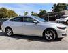 Chevrolet Malibu Ls | Miami, Fl | Ocean Auto Sales - Thumbnail 12