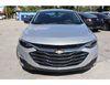 Chevrolet Malibu Ls | Miami, Fl | Ocean Auto Sales - Thumbnail 15