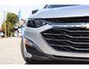 Chevrolet Malibu Ls | Miami, Fl | Ocean Auto Sales - Thumbnail 17
