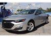 Chevrolet Malibu Ls | Miami, Fl | Ocean Auto Sales - Thumbnail 5