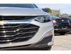 Chevrolet Malibu Ls | Miami, Fl | Ocean Auto Sales - Thumbnail 18