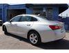Chevrolet Malibu Ls | Miami, Fl | Ocean Auto Sales - Thumbnail 8