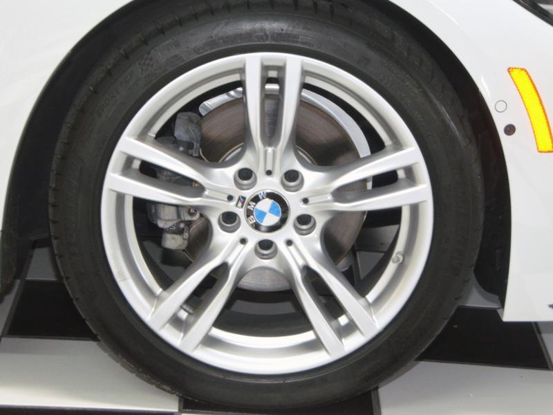 Bmw 4 Series 430I *M-Sport*Executive*Driver Assist*12300 Miles* - Thumbnail 14