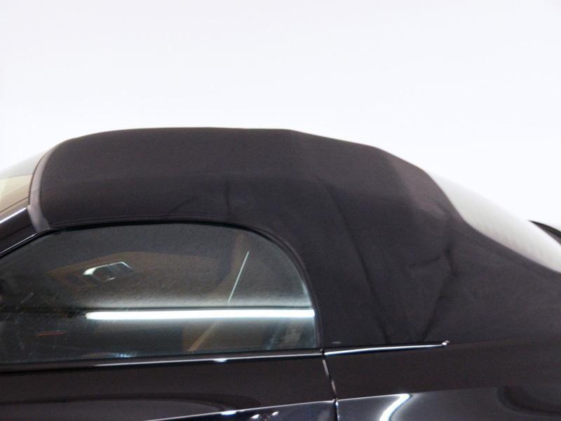 Bmw Z4 Sdrive30I 2L Turbo 8-Speed Automatic - Thumbnail 7