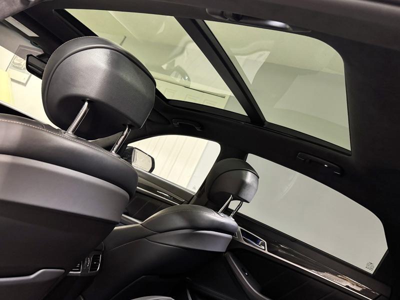 Genesis G80 3.3T Sport Awd *3.3T*H-Trac Awd*Fully Optioned* - Thumbnail 14