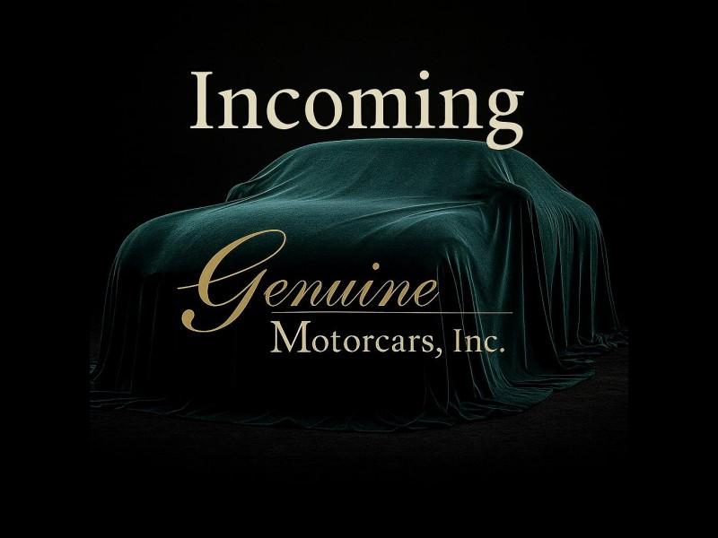 Porsche Cayenne S *1 Owner*Premium +*Park Assist*100K+ Msrp*17,800 Mi* - Thumbnail 2