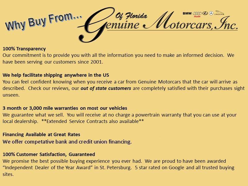 Porsche Panamera 4S *1 Owner*2.9L Awd*Premium+*7,700 Miles* - Thumbnail 2